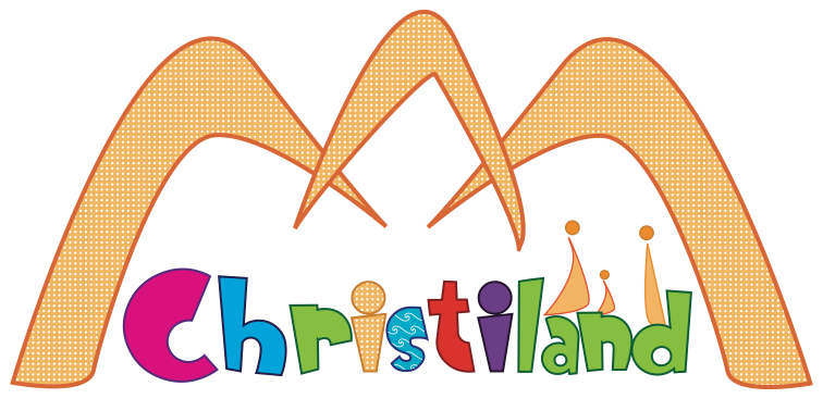 Christiland