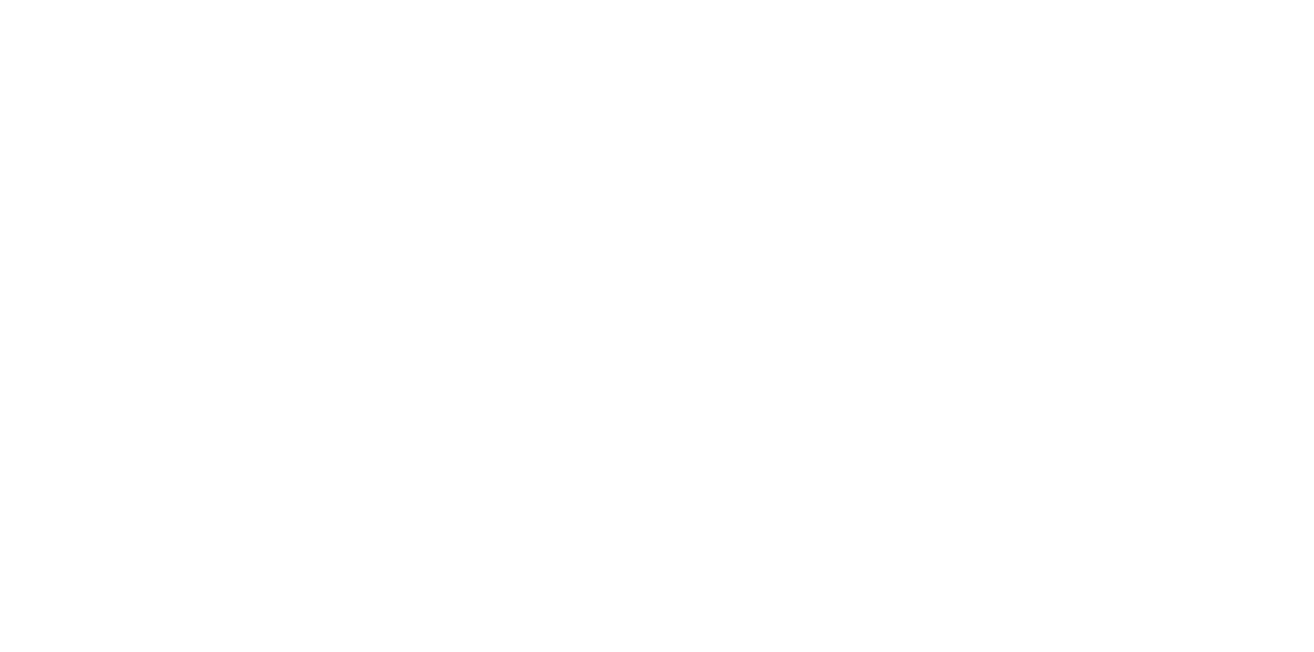 Christiland